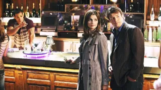 Vtierka Castle III (1)