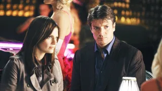 Vtierka Castle III (1)