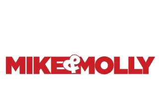Mike és Molly III (17)