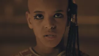 Tajemství faraonů (4/6)