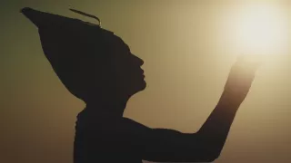 Tajemství faraonů (4/6)