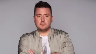 Exek csatája (2)
