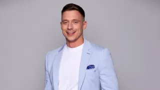 Exek csatája (2)