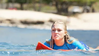 Surfistka