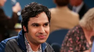 Teória veľkého tresku XII (4)