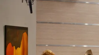 Dva a půl chlapa (6)