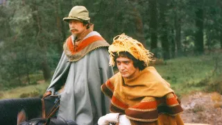 Princezna Slonbidlo