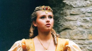 Princezna Slonbidlo