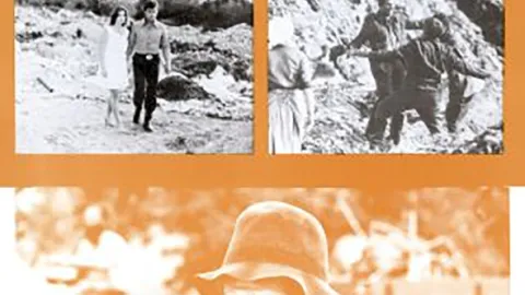 Návrat Jána Petru