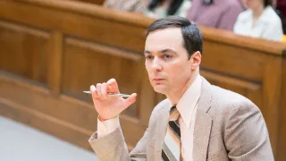Zlo s lidskou tváří
