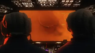 Tajemství vesmíru V (3)