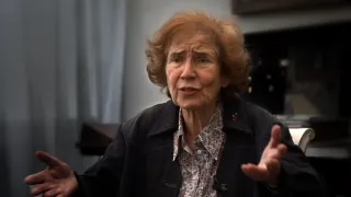 Historie SS (6/6)