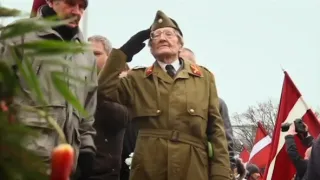 Historie SS (6/6)