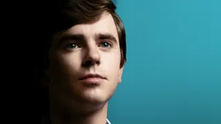 Doktor Murphy VI (18)