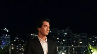 Doktor Murphy VI (18)