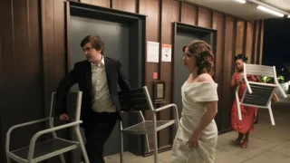 Doktor Murphy VI (18)