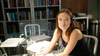 Dr. House V (19)
