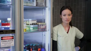 Dr. House V (19)