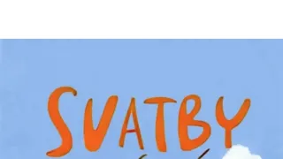 Svatby v Benátkách (2)