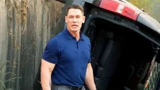 Bodyguard na voľnej nohe