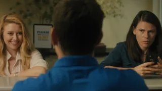 Zásah do vztahu