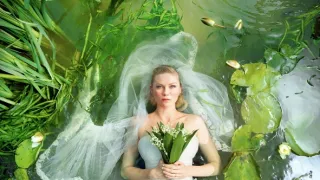 Melancholia