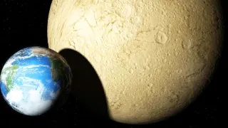 Melancholia
