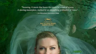 Melancholia