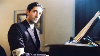 Pianista