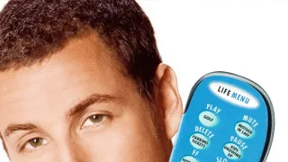 Klik - Život na dálkové ovládání