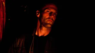 Parker