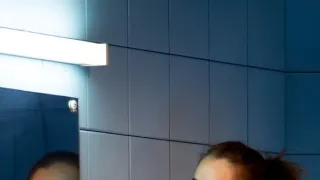 Bernd Róza