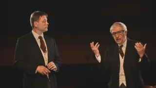 Štace Miloně Čepelky