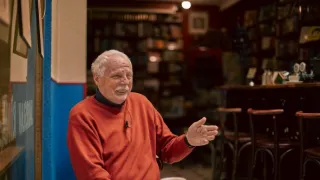 Štace Miloně Čepelky