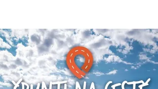 Špunti na cestě (2/13)