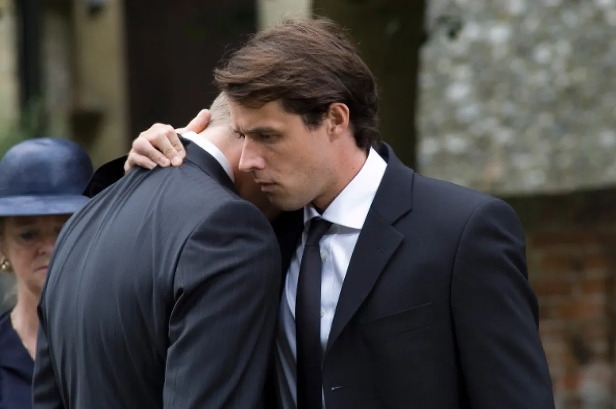 Vraždy v Midsomeri (Midsomer Murders IX - Vixen’s Run), 2006 - fotogaléria