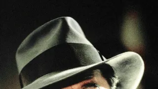 Sbohem buď, lásko má
