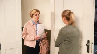 ZOO Nové začátky (118)