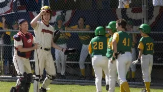 Ultimate Countdown: Top Ten (8)