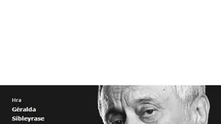 Půldruhé hodiny zpoždění