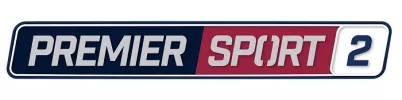 Premier Sport 2 - TV Program