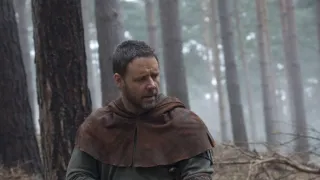 Robin Hood