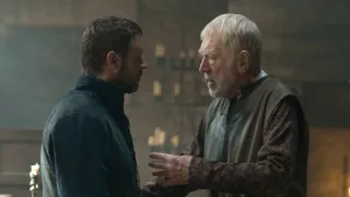Robin Hood