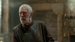 Robin Hood