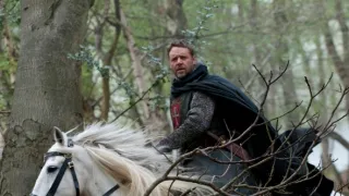 Robin Hood