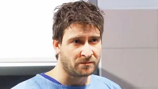 Modrý kód (42)