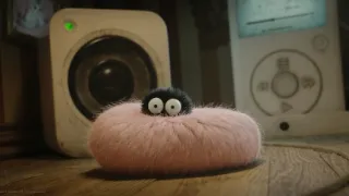 Chrobáčikovia 2: Ďaleko od domova