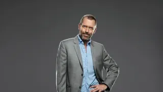 Dr. House VI (13)