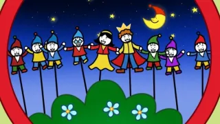 Caillou (17)