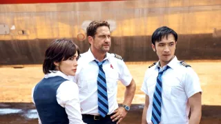 Mayday